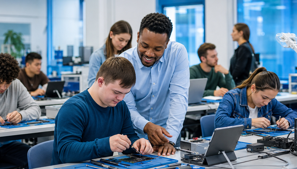 ESL Certification Course in Queens NY